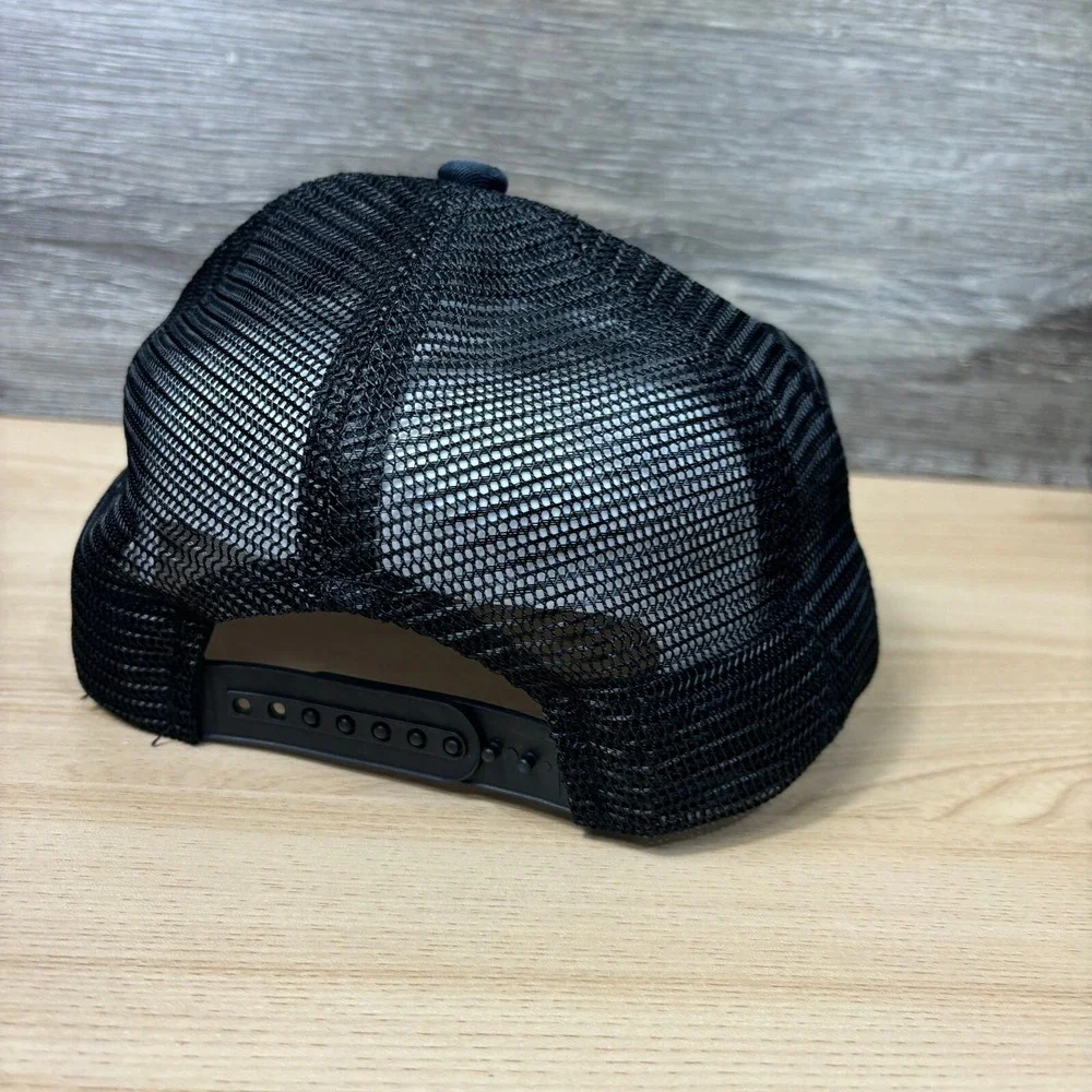 Jack Daniels box daniels cap